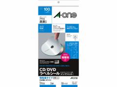G[ CD DVDxa[CNWFbg]2ʌ50 29166