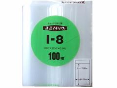 ZCj` jpbN  280*200*0.08mm I-8 100 #6651519