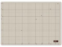 It@ Jb^[}bgA3 (320~450~2mm) 135B