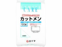 \ FC Jbg 7.5~14.5cm 100g