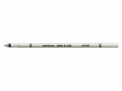 [u WF{[y֐c ubN JSB-0.5c RJSB5-BK