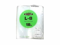 ZCj` jpbN L-8 340*480*0.08mm 100 #6651522