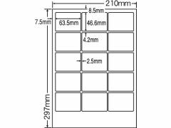 NANA J[[U[x ^CvA4 15 400V[g SCL-3