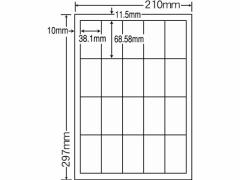 NANA J[[U[x ^CvA4 20 400V[g SCL-23