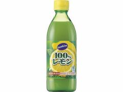 ~cJ TLXg100% 500ml