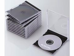 GR Blu-ray DVD CDP[X ubN 10