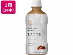 L t@CA A}u[ e 400ml~24{