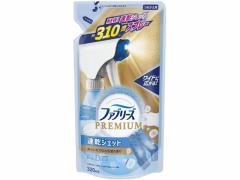 P&G t@u[YWFbg ̍ l 320ml