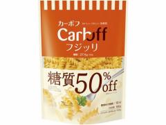 ͂t[Y Carboff tWb 50%It 100g 5687