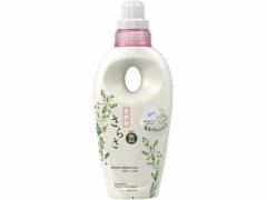 P&G 炳 _ { 530mL