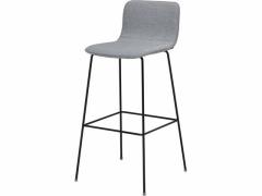 FURSYS BARSTOOL PLUS CgO[ CHXZ20RF0022