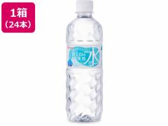 ACXI[} xmR̓VR 500ml~24{