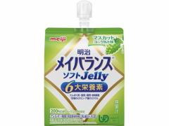  CoX \tgJelly}XJbg[Og125ml