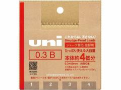 OHM V[v֐c j(uni) l֗p 0.3mm B 100{