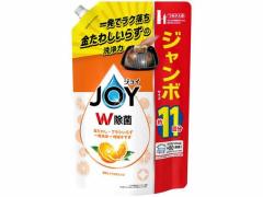 P&G ۃWCRpNg IW̍  1425mL