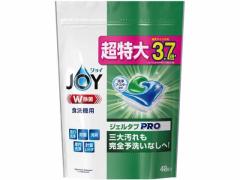 P&G WC WF^u PRO Hp 48