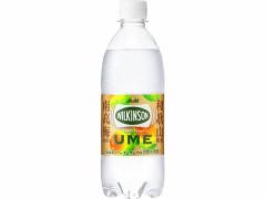 ATq EBL\^T E 500ml