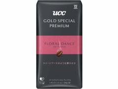 UCC GOLD SPECIAL PREMIUM u蓤 t[_X 150g