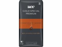 UCC GOLD SPECIAL PREMIUM u蓤 `R[g[h 150g