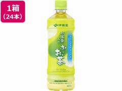 ɓ 肨`600ml~24{