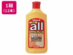 C Call 500mL~12{