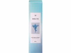 Hello Venus MOLTE UNPLANNEDJOURNEYm̍ 50ml