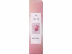 Hello Venus MOLTE SEXYDANCEFLOORx[̍ 50ml