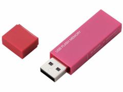 GR USB Lbv 16GB ÍZLeB MF-MSU2B16GPN