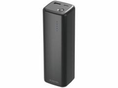 GR oCobe[ 20000mAh 52.5W DE-C33L-20000BK