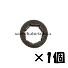 1�� �݊� ���� ���[�W7�� �I���S���݊��i��:68210 �`�F�[���\�[�y�s�b�`�F3/8"�z�y�����G�R�[:CSV6000, CS-60, CS-60S, CSV672, CS-650, 