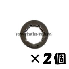 2�� �݊� ���� ���[�W7�� �I���S���݊��i��:68210 �`�F�[���\�[�y�s�b�`�F3/8"�z�y�����G�R�[:CSV6000, CS-60, CS-60S, CSV672, CS-650, 