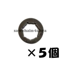 5�� �݊� ���� ���[�W7�� �I���S���݊��i��:68210 �`�F�[���\�[�y�s�b�`�F3/8"�z�y�����G�R�[:CSV6000, CS-60, CS-60S, CSV672, CS-650, 