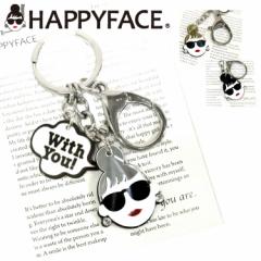 [֑Ή HAPPY FACE EMMA L[`[ HAPPY CHARM TOX LADY ANL[z_[ XtXL[ obO`[ fB