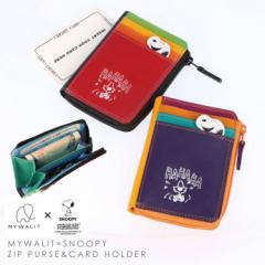 mywalit ~ SNOOPY Xk[s[ PEANUTS s[ibc ObY EbhXgbN l R{ v J[tU[ pXP[X RCP[X ~j