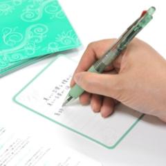 ���n�̃J�[�h