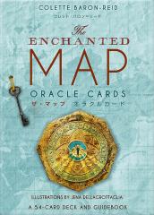 �U�E�}�b�v �I���N���J�[�h