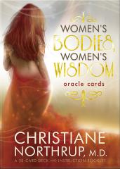 �E�B�����Y�{�f�B�E�B�����Y�E�B�Y�_���I���N���J�[�h