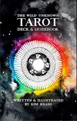 ���C���h�A���m�E���^���b�g