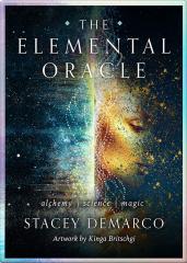 �G�������^���I���N��