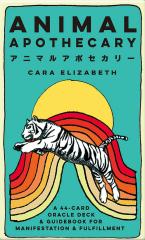 �A�j�}���A�|�Z�J���[