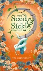 �V�[�h���V�b�N���I���N��