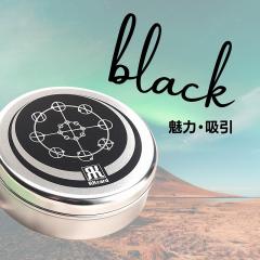 RK�J�[�h �u���b�N�V���o�[