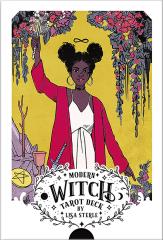 ���_���E�B�b�`�^���b�g�i�ʏ�d�l�j