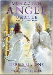 �y3��20���i���j�o�ח\��z�K�[�f�B�A���G���W�F���I���N��