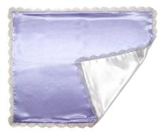 �I���N���J�[�h�N���X �V���o�[�z���C�g���p�[�v��