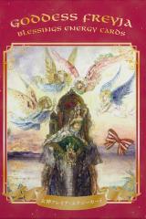 ���_�t���C�A�E�G�i�W�[�J�[�h