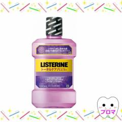 J&J@pXe g[^PAvX N[~g@1L@1{@LISTERINE(Xe)@