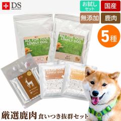 �������� �h�b�O�X�^���X �H�����d���̎����h�b�O�t�[�h �����Ȃ�����39�Z�b�g �����v���~�b�N�X200g ���n��300g �����E�F�b�g�t�[�h�i