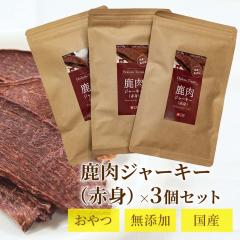 �l�R�|�X�������� �h�b�O�X�^���X ��������� �����Ȃ������Z�b�g �����W���[�L�[�i�Ԑg�j50gx3�� ���Y ���Y�� ���p �I���c �V�j�A�� ��