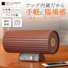 �G���Y�V�X�e�� �g���X�s�[�J�[ SLA �A���v�����g���X�s�[�J�[ �V���R��